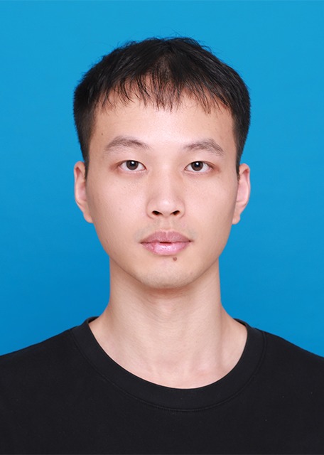 Cai-Ping Fang